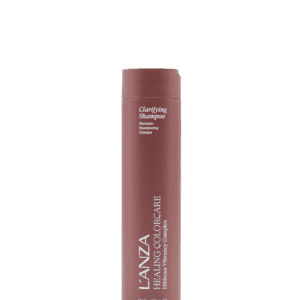 HEALING COLORCARE CLARIFYING SHAMPOO