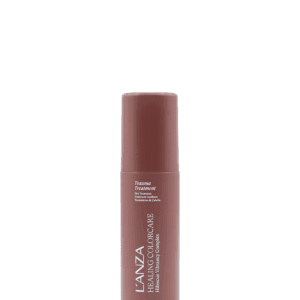 COLOR PRESERVING TRAUMA TREATMENT