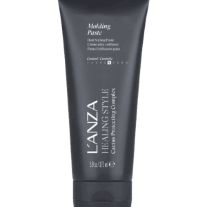 HEALING STYLE MOLDING PASTE