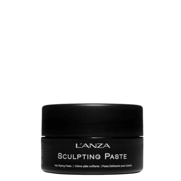 HEALING STYLE SCULPTING PASTE