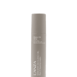 KERATIN HEALING OIL BOUNCE UP SPRAY