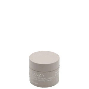 KERATIN HEALING OIL INTENSIVE HAIR MASQUE