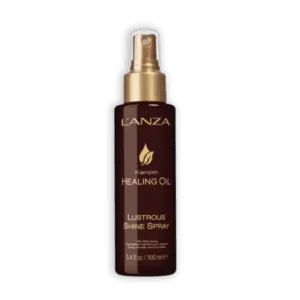 KERATIN HEALING OIL LUSTROUS SHINE SPRAY